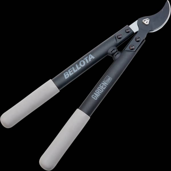 Produits Rockwell